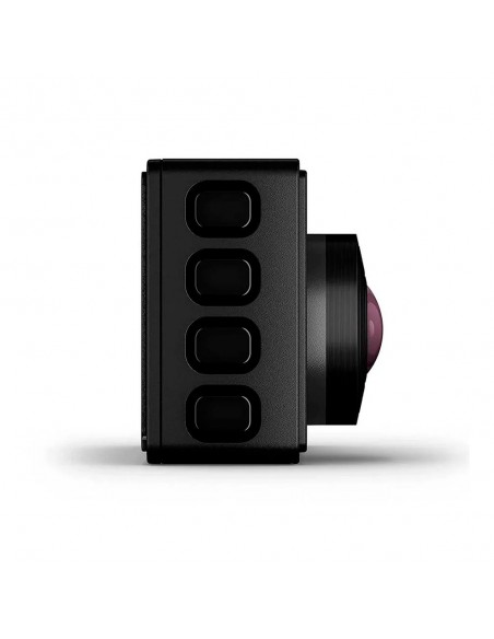 Cámara GPS - Garmin Dash Cam  67W,...