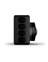 Cámara GPS - Garmin Dash Cam  67W, 1440p, 180º