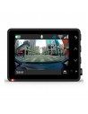 Cámara GPS - Garmin Dash Cam  67W, 1440p, 180º