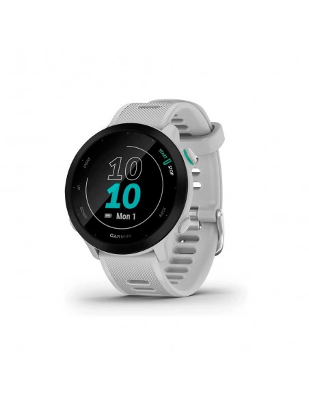 Smartwatch - Garmin Forerunner 55...