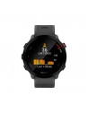 Smartwatch - Garmin Forerunner 55 Monterra, Grey, 42mm Smartwatch - Garmin Forerunner 55 Monterra, Grey, 42mm