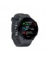Smartwatch - Garmin Forerunner 55 Monterra, Grey, 42mm Smartwatch - Garmin Forerunner 55 Monterra, Grey, 42mm