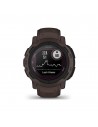 Smartwatch - Garmin Instinct 2S, Graphite, 40mm