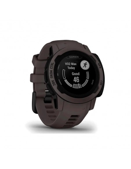 Smartwatch - Garmin Instinct 2S,...