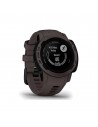 Smartwatch - Garmin Instinct 2S, Graphite, 40mm