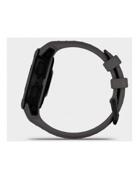 Smartwatch - Garmin Instinct 2S,...