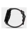 Smartwatch - Garmin Instinct 2S, Graphite, 40mm