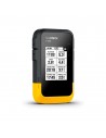 Navegador GPS - Garmin Etrex SE Senderismo