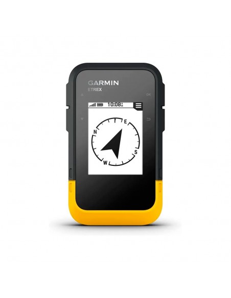 Navegador GPS - Garmin Etrex SE...