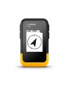 Navegador GPS - Garmin Etrex SE Senderismo