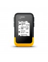 Navegador GPS - Garmin Etrex SE Senderismo