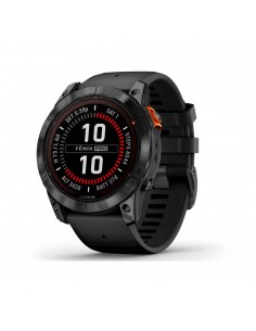 Smartwatch - Garmin 7X Pro...