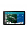 Navegador GPS Moto - Garmin Zumo XT2 MT-S Map EU, 6"