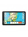 Navegador GPS Moto - Garmin Zumo XT2 MT-S Map EU, 6"