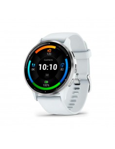 Smartwatch - Garmin Venu 3,...