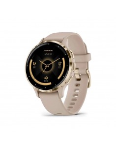 Smartwatch - Garmin  Venu...