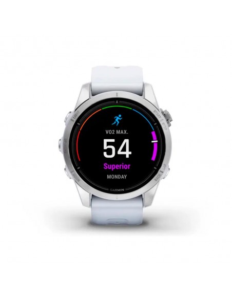 Smartwatch  - Garmin Epix Pro (Gen 2)...