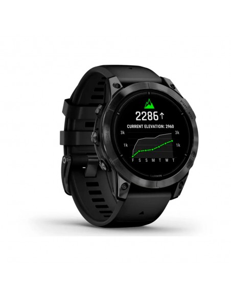 Smartwatch   - Garmin Epix Pro (Gen...