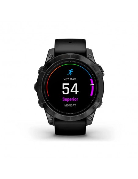 Smartwatch   - Garmin Epix Pro (Gen...