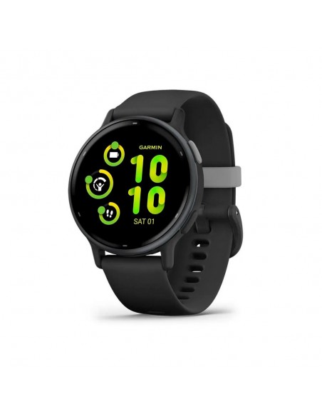 Smartwatch - Garmin Vivoactive 5,...