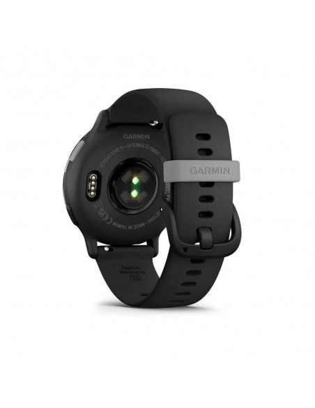 Smartwatch - Garmin Vivoactive 5,...
