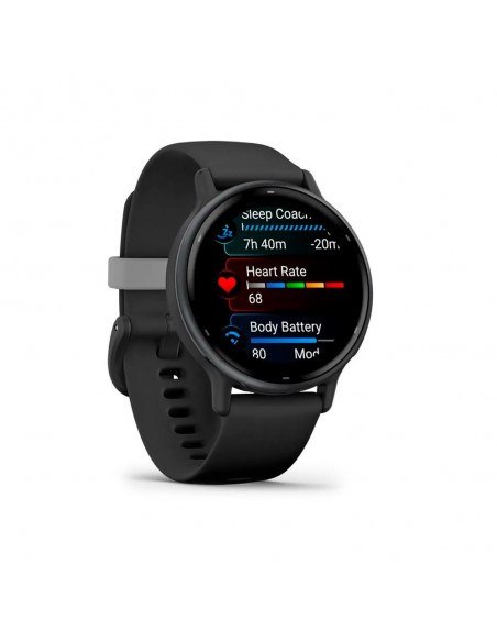 Smartwatch - Garmin Vivoactive 5,...
