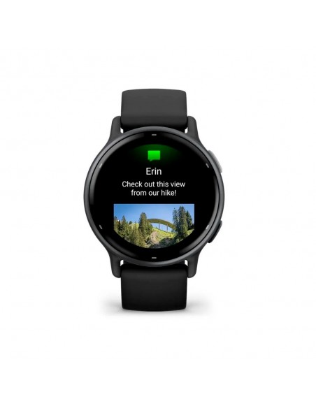 Smartwatch - Garmin Vivoactive 5,...