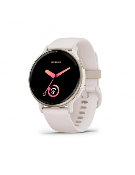 Smartwatch - Garmin Vivoactive 5,...