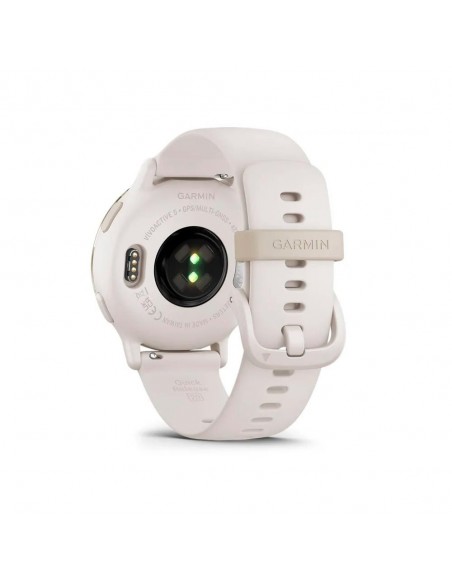 Smartwatch - Garmin Vivoactive 5,...