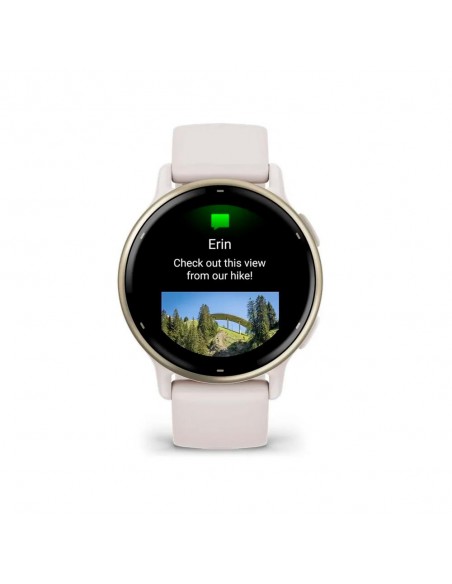 Smartwatch - Garmin Vivoactive 5,...