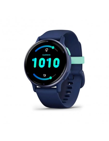 Smartwatch - Garmin Vivoactive 5,...