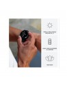 Smartwatch - Garmin Vivoactive 5, Blue, 42mm