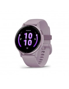 Smartwatch - Garmin...