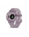 Smartwatch - Garmin Vivoactive 5, Purple, 42mm