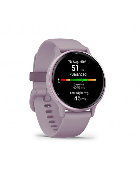 Smartwatch - Garmin Vivoactive 5,...