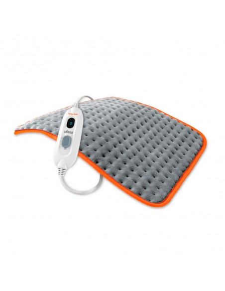 Almohadilla Eléctrica - Ufesa...
