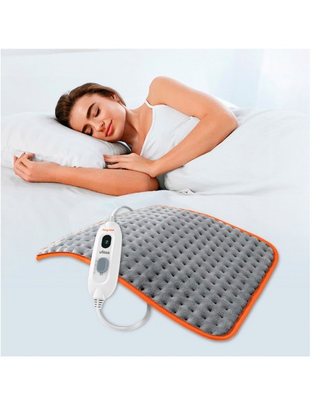 Almohadilla Eléctrica - Ufesa...