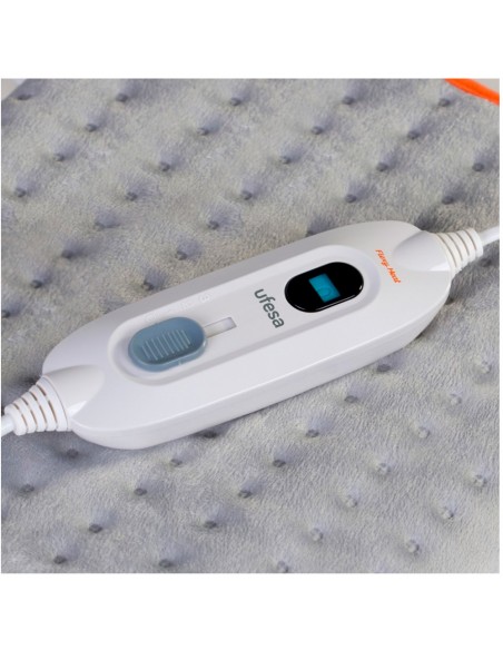 Almohadilla Eléctrica - Ufesa...