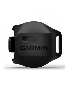 Sensor de Velocidad -...