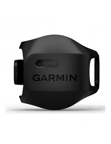 Sensor de Velocidad - Garmin 2 para...