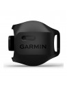 Sensor de Velocidad - Garmin 2 para bicicleta