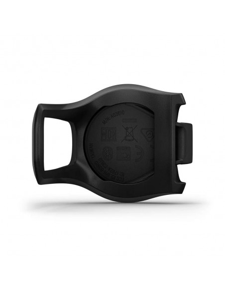 Sensor de Velocidad - Garmin 2 para...