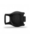 Sensor de Velocidad - Garmin 2 para bicicleta