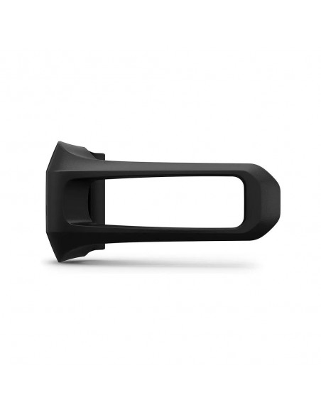 Sensor de Velocidad - Garmin 2 para...