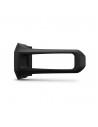 Sensor de Velocidad - Garmin 2 para bicicleta