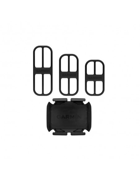 Sensor de cadencia  - Garmin 2 para...