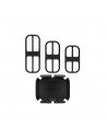 Sensor de cadencia  - Garmin 2 para bicicleta