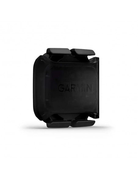 Sensor de cadencia  - Garmin 2 para...