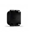 Sensor de cadencia  - Garmin 2 para bicicleta