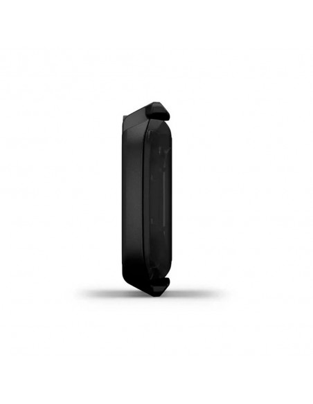 Sensor de cadencia  - Garmin 2 para...